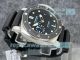 Swiss Grade Copy Panerai Luminor Submersible Black Dial SS 42mm -PAM683 (7)_th.jpg